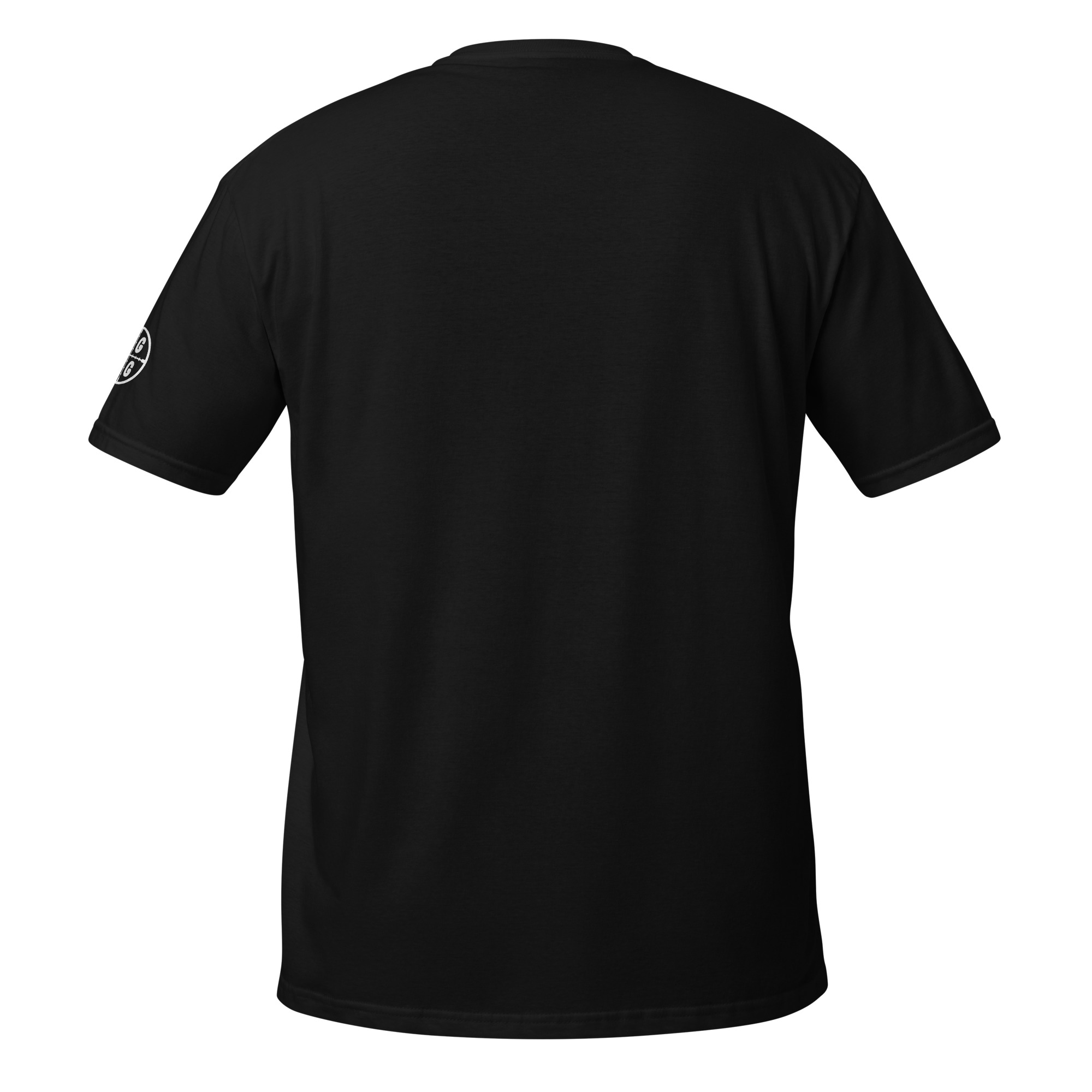 I Have A 1/4 Inch Gun Tee - Image 10